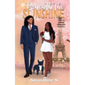 Beneath the Sunshine: A not so grumpy billionaire romance