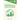 Environmental Lifestyle Guide Vol.2 of 11: For Grade 9 Students