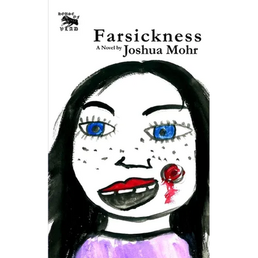 Farsickness