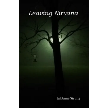 Leaving Nirvana: an account of love and oppression - race, gender, honor