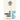 The Floundering Founder: 24 Lessons to Refocus Your Business and Better Yourself