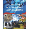 Mechatronic and Innovative Applications