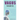 Vagus Nerve: Awake Your Inner Healing Power and Find Your Way Back to Well-Being