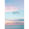 Holding Up Half the Sky: A Biblical Case for Women Leading and Teaching in the Church