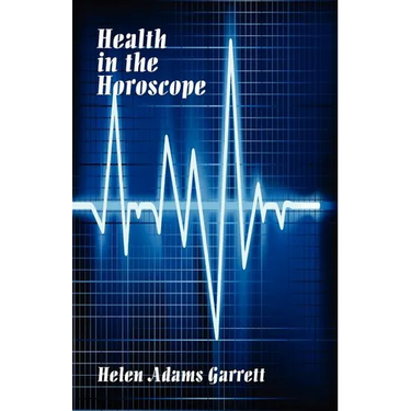 Health in the Horosope