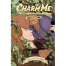 Charm Me (The Complete Heartwood Trilogy): A Sweet MM Urban Romantasy