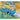 The Little Engine That Could: The Complete, Original Edition