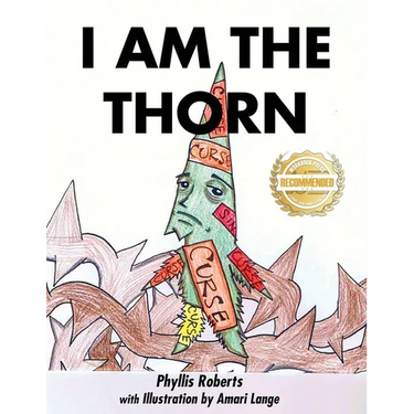 I am the Thorn