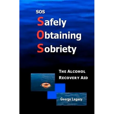 SOS Safely Obtaining Sobriety: The Alcohol Recovery Aid
