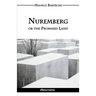 Nuremberg or the Promised Land