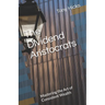 The Dividend Aristocrats: Mastering the Art of Consistent Wealth
