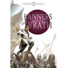 Banners of Wrath