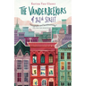The Vanderbeekers of 141st Street