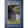 Lost & Found in New Ulm, Minn.