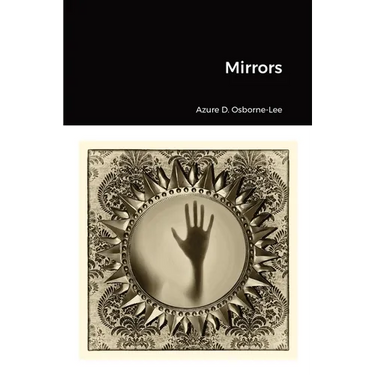 Mirrors