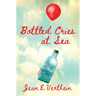Bottled Cries at Sea