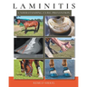 Laminitis: understanding, cure, prevention