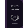A History of the Mental Growth of Mankind in Ancient Times, Volume 4