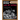 Strawberry Moon Tribune Volume 1