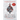 Slaying Dragons: A Practical Guide to Spiritual Warfare