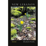 New Lebanon