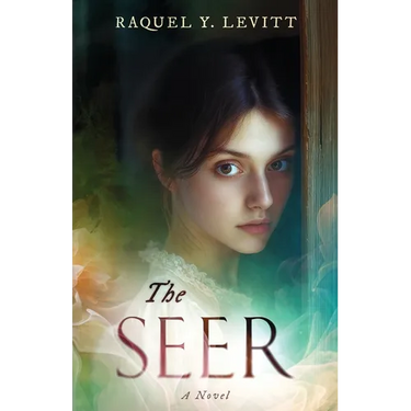 The Seer