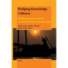 Bridging Knowledge Cultures: Rebalancing Power in the Co-Construction of Knowledge
