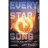 Every Star a Song