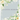 Condolence book for funeral (Hardcover): Memory book, comments book, condolence book for funeral, remembrance, celebration of life, in loving memory f