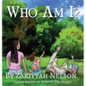 Who Am I?