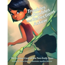 Troubles and Doubles and Reflections Askew: The Curious Case of the Two Emily Soos