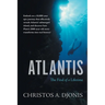 Atlantis: The Find of a Lifetime