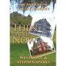 Then and Now: An Anderson Valley Journey