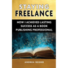 Staying Freelance