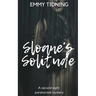 Sloane's Solitude: A Second Sight Paranormal Mystery