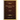 William Sharp, Fiona Macleod: A Memoir (1912)