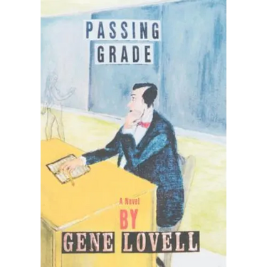 Passing Grade