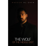 The Wolf of the Middle East