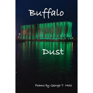 Buffalo Dust