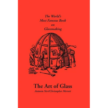 The Art of Glass