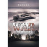 War: War Dance