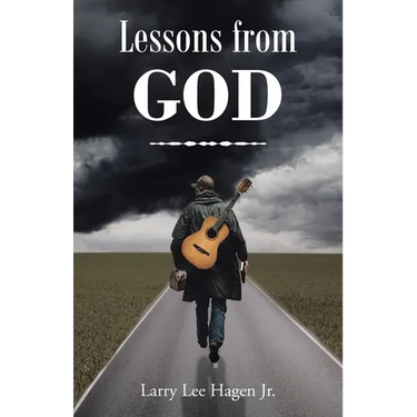 Lessons from God