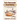 Keto Homemade Bread Baking: 2 Books In 1: Over 200 Recipes To Bake Homemade Bread And Keto Pasta, Pizza, Loaves And Baguettes With Low Carbs High