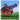 How Now, Ms. Brown Cow?: A Beyond the Blue Barn Book