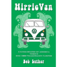 Hippie Van: United States of America versus One 1963 Volkswagen Camper