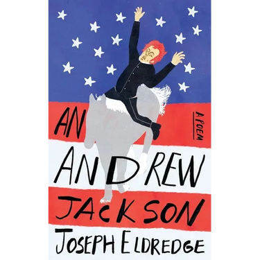 An Andrew Jackson