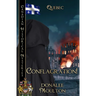 Conflagration