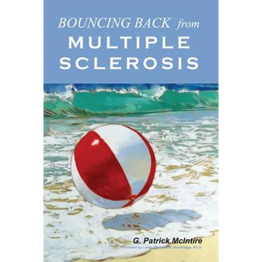 Bouncing Back From Multiple Sclerosis
