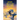 Evan Miller Is Waking Down: A Dreambending Novel