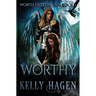 Worthy